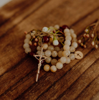 Bread Of Life Rosary