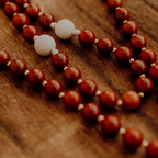 Saint John Paul II Rosary