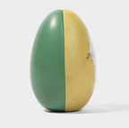 Easter Egg Tin - Jesus