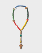 Rosary Kit - Saint Francis