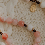 Regina Caeli Rosary