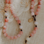 Regina Caeli Rosary
