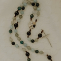 Saint Carlos Acutis Rosary