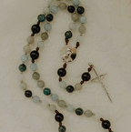 Saint Carlos Acutis Rosary