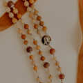Saint Catherine Of Siena