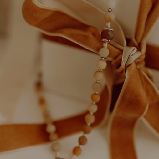 Saint Catherine Of Siena