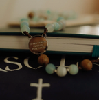 St. Pier Giorgio Frassati Rosary