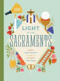 Light Of The Sacraments