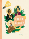 Light Of The Saints