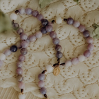 Full Of Grace Rosary