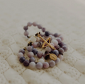 Full Of Grace Rosary