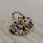 Full Of Grace Rosary