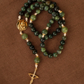St Jude Rosary