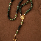 St Jude Rosary