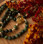St Jude Rosary
