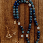 Mary, Mother Of God Rosary