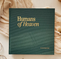 Humans Of Heaven