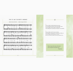 Timeless Hymns