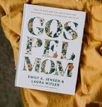 Gospel Mom