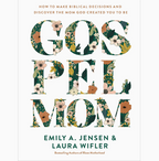 Gospel Mom