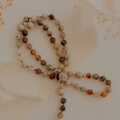 Saint Joseph Rosary