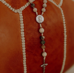 Saint Joseph Rosary
