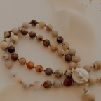 Saint Joseph Rosary